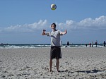 Tommy
Gre: 600 x 450, 76736 Byte
Urheber: active beach e.V (Zumpel+Steffen)