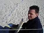 Danke frs Schiedsen!
Gre: 600 x 450, 102277 Byte
Urheber: active beach e.V (Zumpel+Steffen)