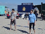 Anni und Tommy
Gre: 600 x 450, 95748 Byte
Urheber: active beach e.V (Zumpel+Steffen)