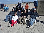 Zuschauer vorm Org-Zelt
Gre: 600 x 450, 117069 Byte
Urheber: active beach e.V (Zumpel+Steffen)