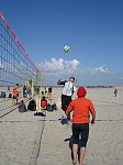 C-Cup-Halbfinale
Gre: 450 x 600, 75307 Byte
Urheber: active beach e.V (Zumpel+Steffen)