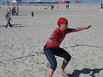 Franka
Gre: 600 x 450, 95821 Byte
Urheber: active beach e.V (Zumpel+Steffen)