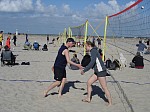 Ivonne und Christian (?)
Gre: 600 x 450, 95045 Byte
Urheber: active beach e.V (Zumpel+Steffen)