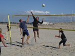 Halbfinale im B-Cup
Gre: 600 x 450, 82194 Byte
Urheber: active beach e.V (Zumpel+Steffen)