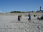 Jana und Heiko
Gre: 600 x 450, 99074 Byte
Urheber: active beach e.V (Zumpel+Steffen)