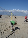 Anja
Gre: 450 x 600, 87152 Byte
Urheber: active beach e.V (Zumpel+Steffen)
