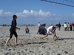 Maren und Sebastian
Gre: 600 x 450, 102376 Byte
Urheber: active beach e.V (Zumpel+Steffen)