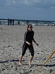 Maren
Gre: 450 x 600, 101221 Byte
Urheber: active beach e.V (Zumpel+Steffen)