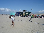 Anja schlgt auf
Gre: 600 x 450, 73287 Byte
Urheber: active beach e.V (Zumpel+Steffen)