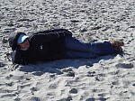 ?
Gre: 600 x 450, 135701 Byte
Urheber: active beach e.V (Zumpel+Steffen)