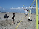 Nette Hhe
Gre: 600 x 450, 94696 Byte
Urheber: active beach e.V (Zumpel+Steffen)
