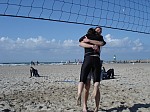 Freude der spteren A-Cup-Zweiten
Gre: 600 x 450, 102812 Byte
Urheber: active beach e.V (Zumpel+Steffen)