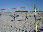Heiko bei der Annahme
Gre: 600 x 450, 99746 Byte
Urheber: active beach e.V (Zumpel+Steffen)