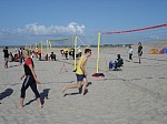 Henning
Gre: 600 x 450, 77117 Byte
Urheber: active beach e.V (Zumpel+Steffen)