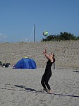 Franka schlgt auf
Gre: 450 x 600, 74523 Byte
Urheber: active beach e.V (Zumpel+Steffen)