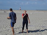 Wer hat?
Gre: 600 x 450, 79478 Byte
Urheber: active beach e.V (Zumpel+Steffen)