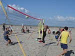 Franka brstet
Gre: 600 x 450, 89329 Byte
Urheber: active beach e.V (Zumpel+Steffen)