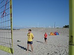 C-Cup-Sieger Anne und Heiko
Gre: 600 x 450, 73873 Byte
Urheber: active beach e.V (Zumpel+Steffen)