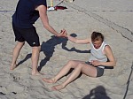 Hilfestellung
Gre: 600 x 450, 71560 Byte
Urheber: active beach e.V (Zumpel+Steffen)