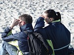 Guck mal!
Gre: 600 x 450, 107260 Byte
Urheber: active beach e.V (Zumpel+Steffen)