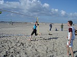 Lten im A-Finale
Gre: 600 x 450, 106671 Byte
Urheber: active beach e.V (Zumpel+Steffen)