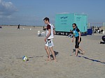 Maren und Sebastian
Gre: 600 x 450, 66446 Byte
Urheber: active beach e.V (Zumpel+Steffen)