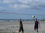 Finalszene
Gre: 600 x 450, 87683 Byte
Urheber: active beach e.V (Zumpel+Steffen)