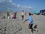 Tommy und Anni
Gre: 600 x 450, 95111 Byte
Urheber: active beach e.V (Zumpel+Steffen)