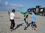 Abklatschen beim Seitenwechsel
Gre: 600 x 450, 84589 Byte
Urheber: active beach e.V (Zumpel+Steffen)