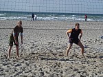 Romy und Daniel
Gre: 600 x 450, 145631 Byte
Urheber: active beach e.V (Zumpel+Steffen)