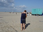 Jubel nach dem Finalsieg
Gre: 600 x 450, 66865 Byte
Urheber: active beach e.V (Zumpel+Steffen)