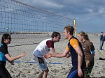 ...und Gratulation der Zweitplatzierten
Gre: 600 x 450, 111619 Byte
Urheber: active beach e.V (Zumpel+Steffen)