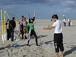 Jubel der Drittplatzierten...
Gre: 600 x 450, 93264 Byte
Urheber: active beach e.V (Zumpel+Steffen)