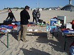 ...und erklrt, und erklrt, ...
Gre: 600 x 450, 106747 Byte
Urheber: active beach e.V (Zumpel+Steffen)