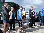 Vor der Preisvergabe
Gre: 600 x 450, 101610 Byte
Urheber: active beach e.V (Zumpel+Steffen)