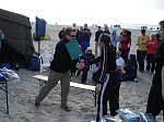 Maren
Gre: 600 x 450, 89362 Byte
Urheber: active beach e.V (Zumpel+Steffen)