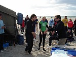 Platz 3: Tom und Anja
Gre: 600 x 450, 85591 Byte
Urheber: active beach e.V (Zumpel+Steffen)