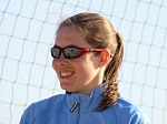 Lcheln trotz 4. Platz fr Anni
Gre: 600 x 451, 47764 Byte
Urheber: Marc