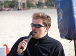 Magic beim Gaben verteilen
Gre: 600 x 449, 62688 Byte
Urheber: Marc