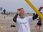 Hannes
Gre: 600 x 450, 69847 Byte
Urheber: Thomas W.
