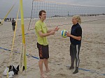 Das Baggerknig-Duell (Jana gewinnt)
Gre: 600 x 450, 100530 Byte
Urheber: active beach e.V. (Tobi)