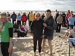 Henning und Franka
Gre: 600 x 450, 107092 Byte
Urheber: active beach e.V. (Tobi)
