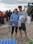 ... doppelt hlt besser ;-)
Gre: 450 x 600, 93674 Byte
Urheber: active beach e.V. (Tobi)