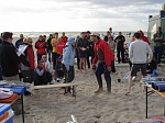 Bulle und Miri
Gre: 600 x 450, 95225 Byte
Urheber: active beach e.V. (Tobi)