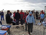 Gierige Blicke...
Gre: 600 x 450, 95425 Byte
Urheber: active beach e.V. (Tobi)