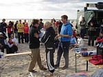 Jana und Heiko
Gre: 600 x 450, 103847 Byte
Urheber: active beach e.V. (Tobi)
