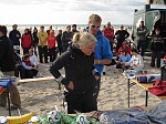 Wo sind denn die Sport-Student-Gutscheine?
Gre: 600 x 450, 110221 Byte
Urheber: active beach e.V. (Tobi)