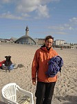 Birgit - fleiig
Gre: 450 x 600, 86467 Byte
Urheber: active beach e.V. (Tobi)