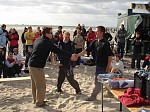 Carina und Manuel
Gre: 600 x 450, 111811 Byte
Urheber: active beach e.V. (Tobi)
