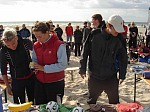 Tini, Manu, Frank und Tobias
Gre: 600 x 450, 97345 Byte
Urheber: active beach e.V. (Tobi)